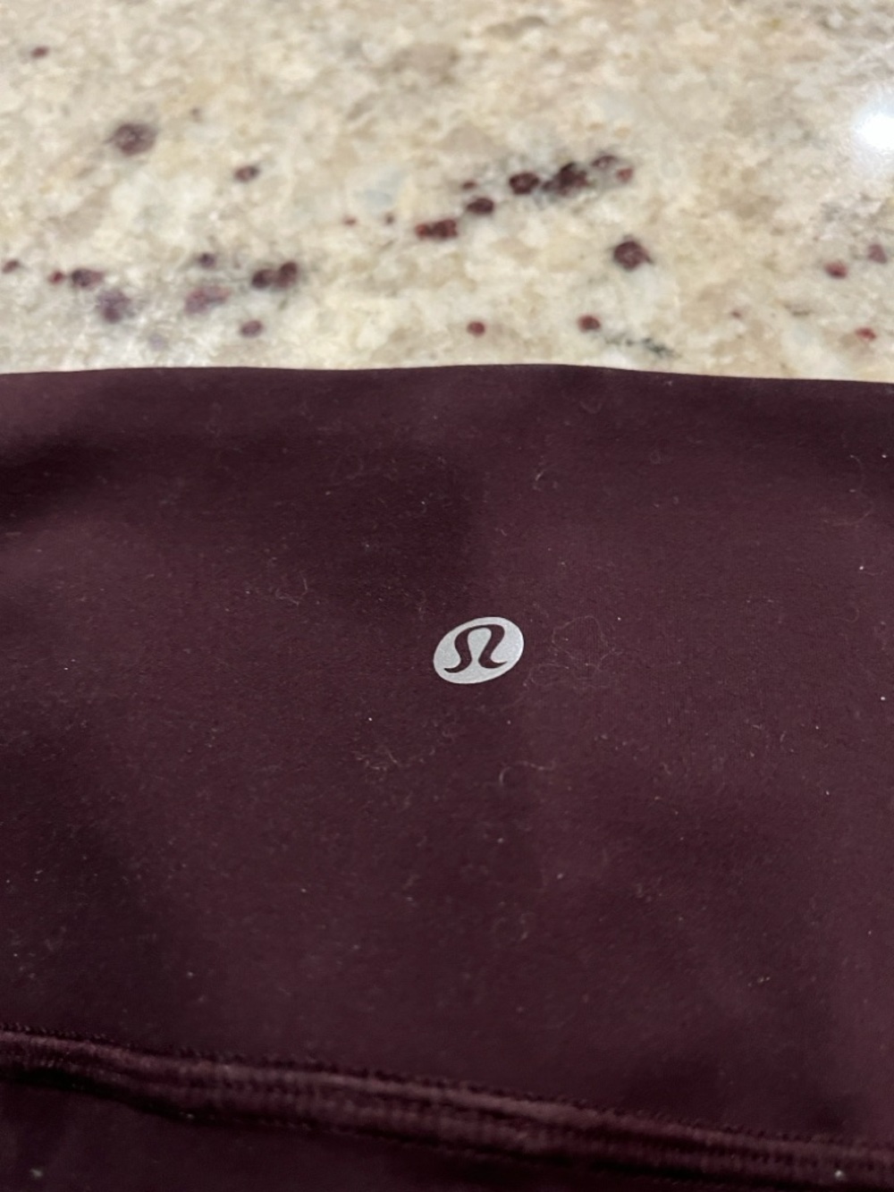 Lululemon bundle - Picture 2 of 10